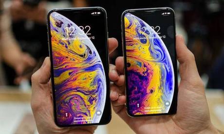 Review: Best Apple Phone And Gadgets of 2019!