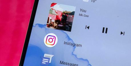 Instagram to allow users to appeal reported posts in-app