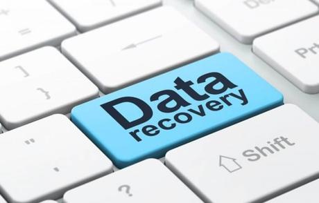 Stellar Data Recovery: A Power Packed Data Protection Tool