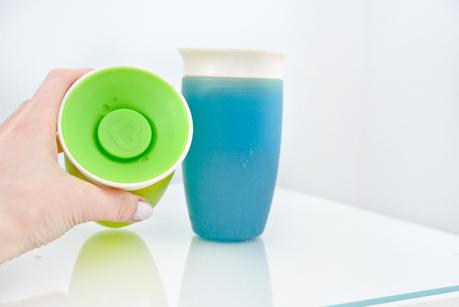 best kids cups, best sippy cups, non spill sippy cups
