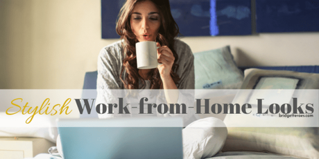 work-from-home