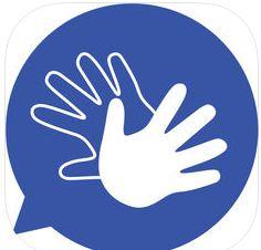  Best Sign Language Apps iPhone