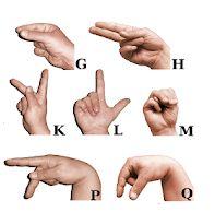  Best Sign Language Apps Android