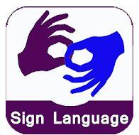  Best Sign Language Apps Android 