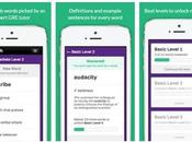 Best Vocabulary Apps (android/iPhone) 2019