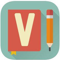Best Vocabulary Apps iPhone
