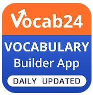  Best Vocabulary Apps Android 