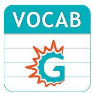  Best Vocabulary Apps Android