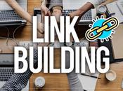 Link Building Tips