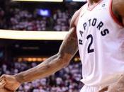 Leonard’s Co-stars Step Raptors Outshine 76ers Game