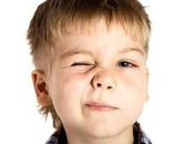 Herbal Remedies Tourette Syndrome