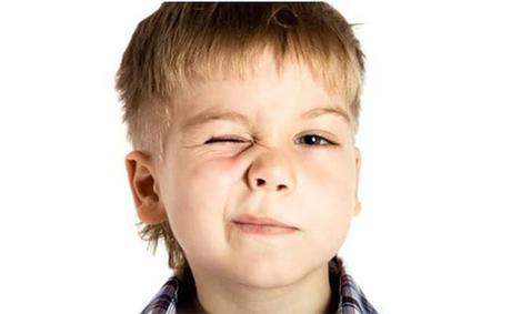 Herbal Remedies for Tourette Syndrome