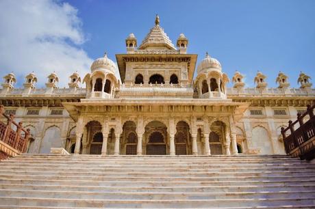 TOP 10 Wedding Destinations in India﻿