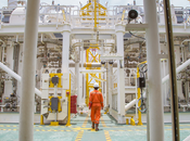 About Offshore Business Setup