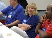 Drivers Creating Board Your Startup