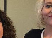 Value Other People From Essay Respect