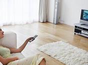 Advantages Hardwood Laminate Flooring