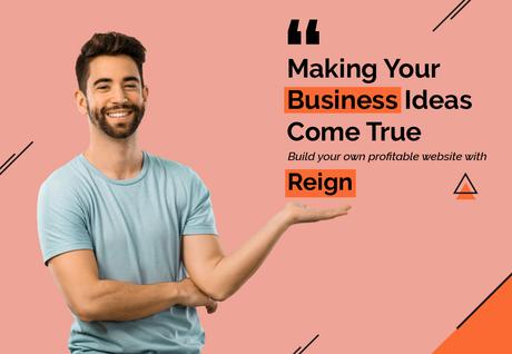 11 Best Financial WordPress Themes finance wordpress themes