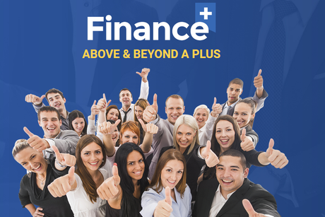 11 Best Financial WordPress Themes Financial WordPress Themes