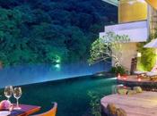 Most Booked Luxury Resorts Taiwan Perfect Relaxing Escapes!