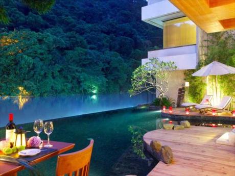 2 Most Booked Luxury Resorts In Taiwan Perfect For Relaxing Escapes!