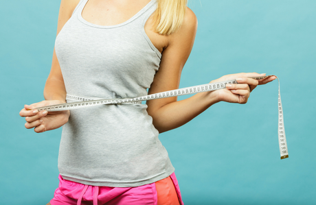 Can You Overcome Your Weight Problem with Alternative Weight Loss Therapies?