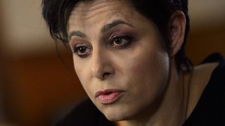 Who is Marie Henein? A look at Mark Norman's high-profile defence lawyer