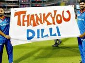 Delhi Capitals Wins Thriller Play Place Finals