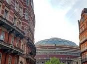 About|| Music Project Royal Albert Hall