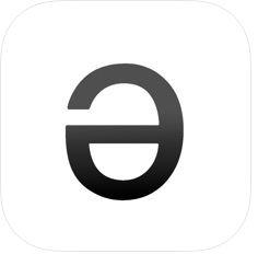 Best Pronunciation apps iPhone 