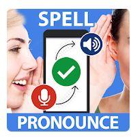  Best Pronunciation apps Android 