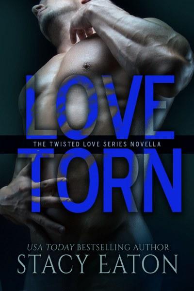 The Twisted Love Series