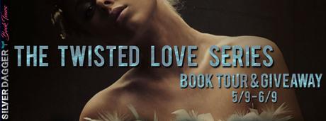 The Twisted Love Series