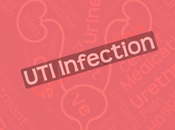 Dealing with Urinary Tract Infection