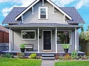 High-value Landscaping Updates Your Property