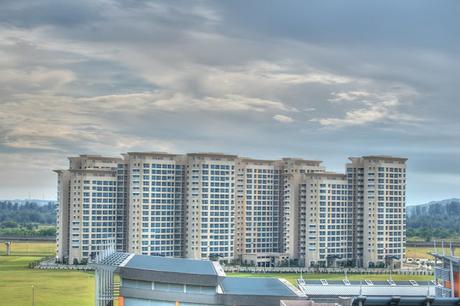 New Rules For Using CPF For Property Purchase and HDB Housing Loans Changes