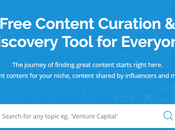 Content Curation Help Overcome Writer’s Block?