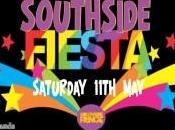 Southside Fringe Fiesta This Saturday