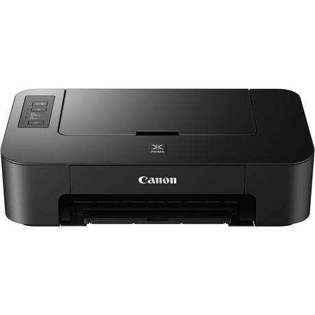 Finding the perfect home printer