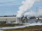 Week Devoid Coal-Fired Power: Britain Makes Possible First Time Ever Since 1882