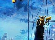 Detective Pikachu (2019)