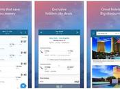 Best Apps You’ve Never Heard (android/iPhone) 2019