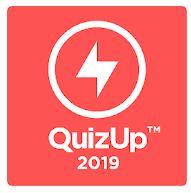 Best Quiz Apps Android 