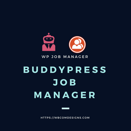 best BuddyPress Plugins 2018