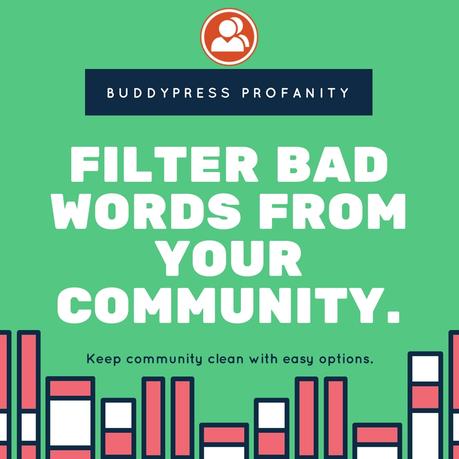 Best Buddypress plugins 2018