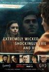 Extremely Wicked, Shockingly Evil and Vile (2019) Review