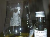 Tasting Notes: Douglas Laing: Provenance: Dailuaine: Year