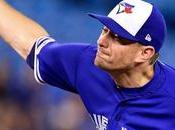 Blue Jays’ Rotation Holes Concern Despite Opener-day Over White