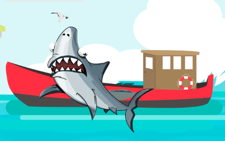 Benefits of Watching Anime and Cartoons