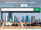 Best Small Scale Business Ideas Your Dubai